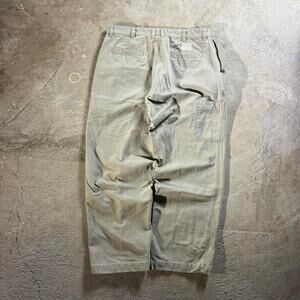 Columbia Sportswear Pants